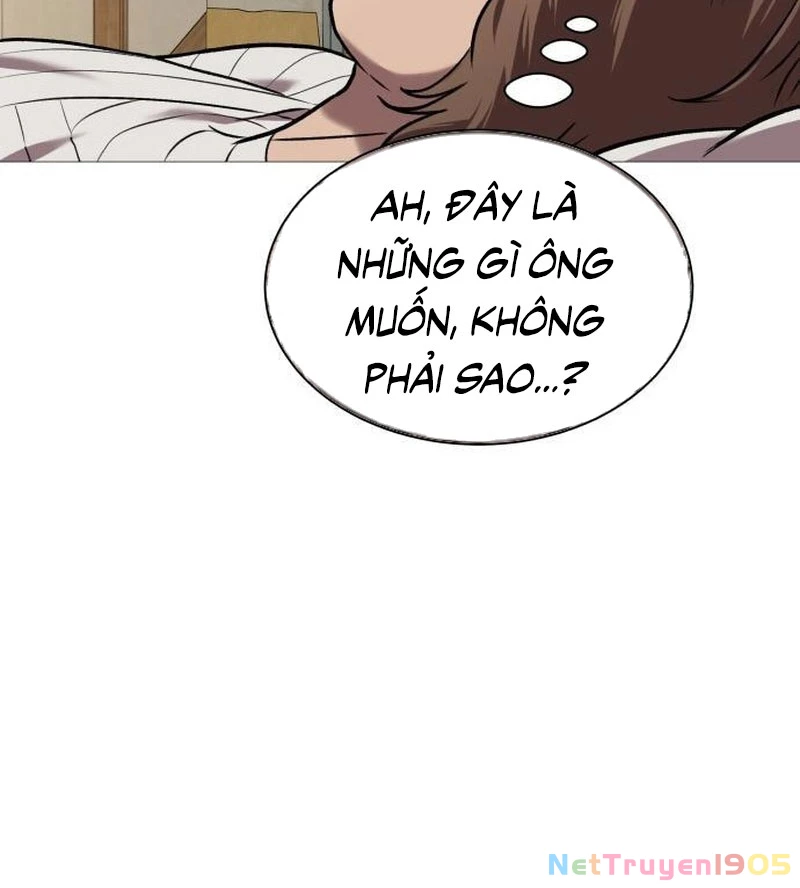 John X Sát Thủ Chapter 2 - 127