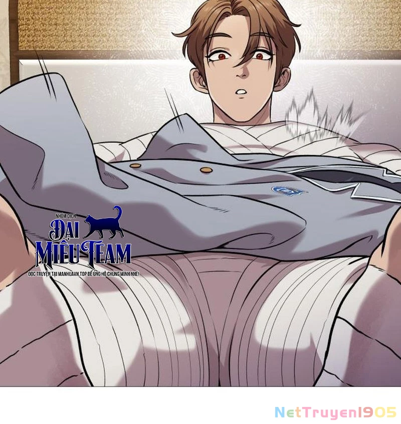 John X Sát Thủ Chapter 2 - 130