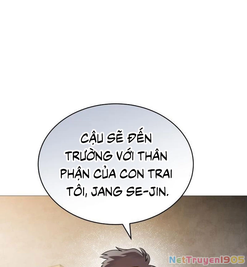 John X Sát Thủ Chapter 2 - 134