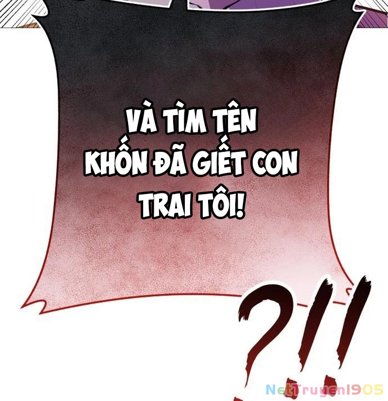 John X Sát Thủ Chapter 2 - 138