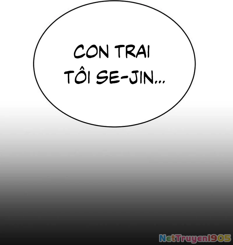 John X Sát Thủ Chapter 2 - 140