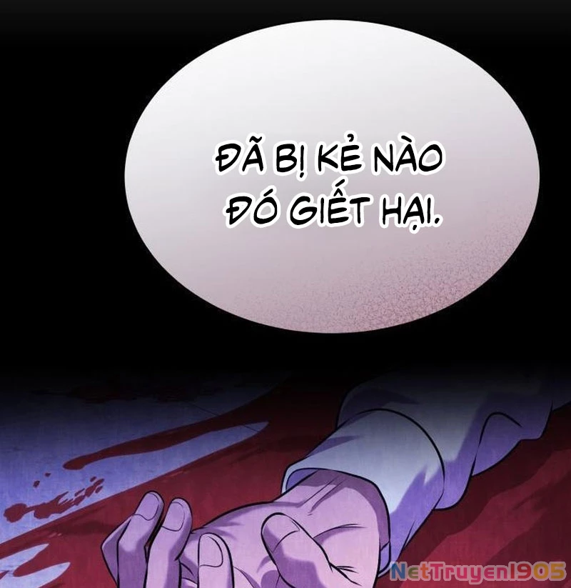 John X Sát Thủ Chapter 2 - 141