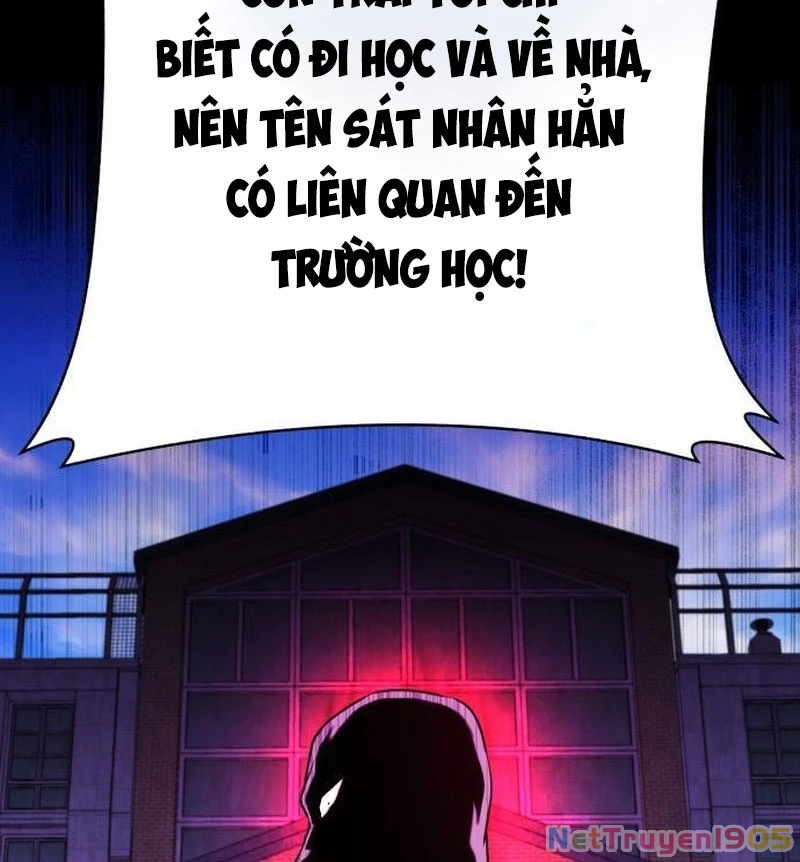 John X Sát Thủ Chapter 2 - 145