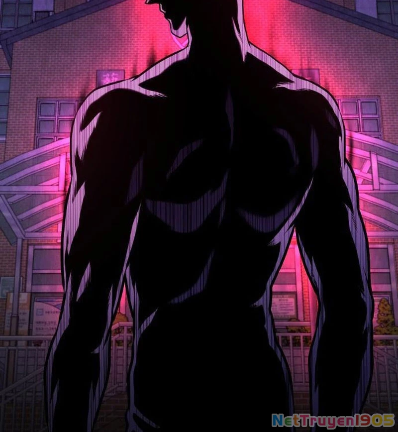 John X Sát Thủ Chapter 2 - 146