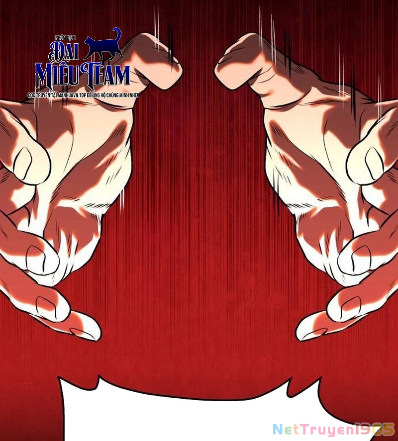 John X Sát Thủ Chapter 2 - 148