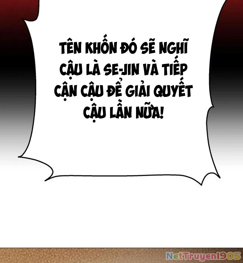 John X Sát Thủ Chapter 2 - 149