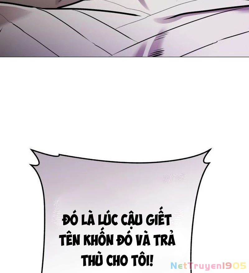John X Sát Thủ Chapter 2 - 151
