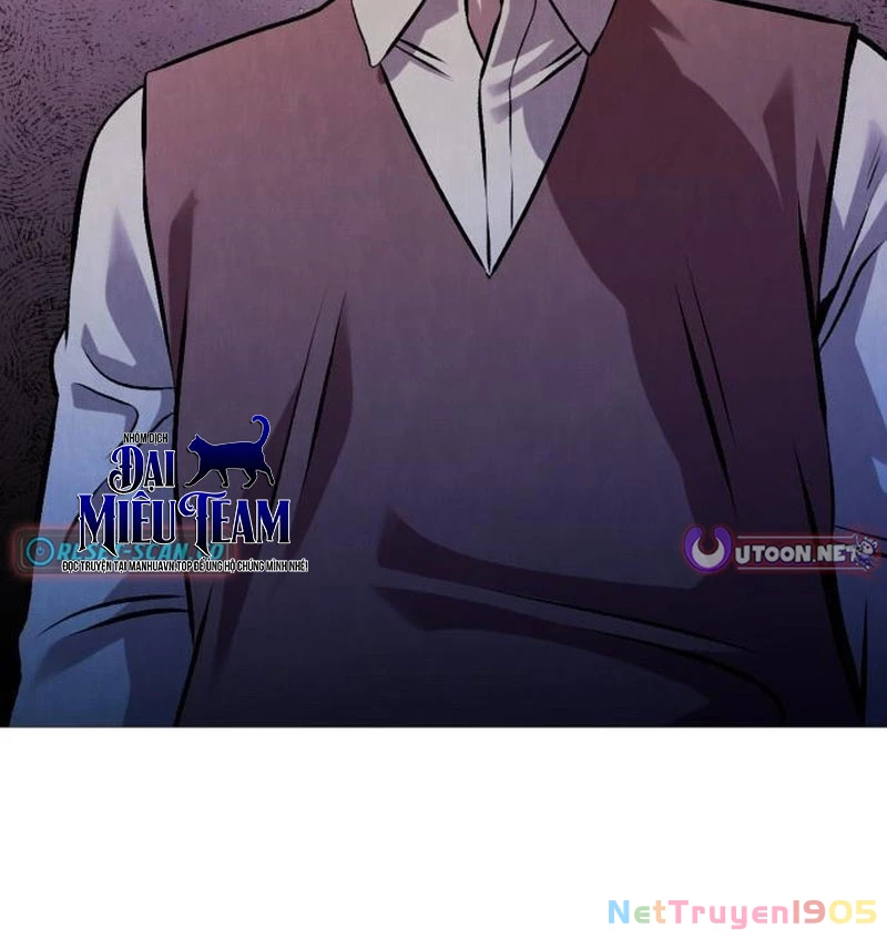 John X Sát Thủ Chapter 2 - 153