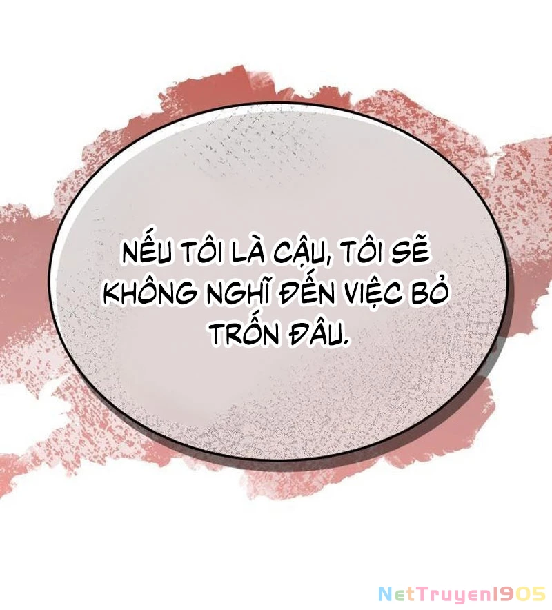 John X Sát Thủ Chapter 2 - 154
