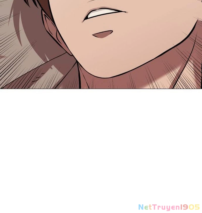 John X Sát Thủ Chapter 2 - 158