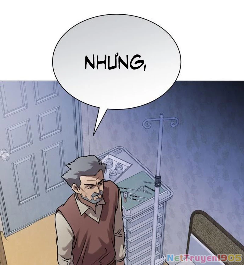 John X Sát Thủ Chapter 2 - 159