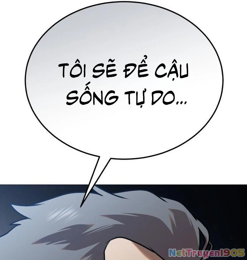 John X Sát Thủ Chapter 2 - 162