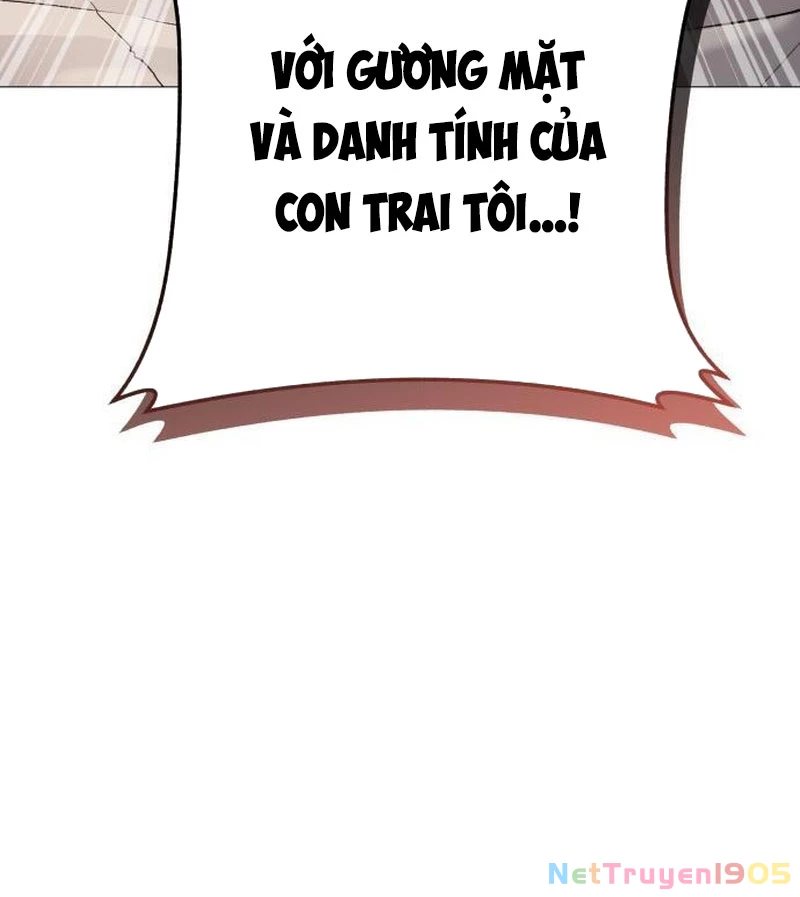 John X Sát Thủ Chapter 2 - 166