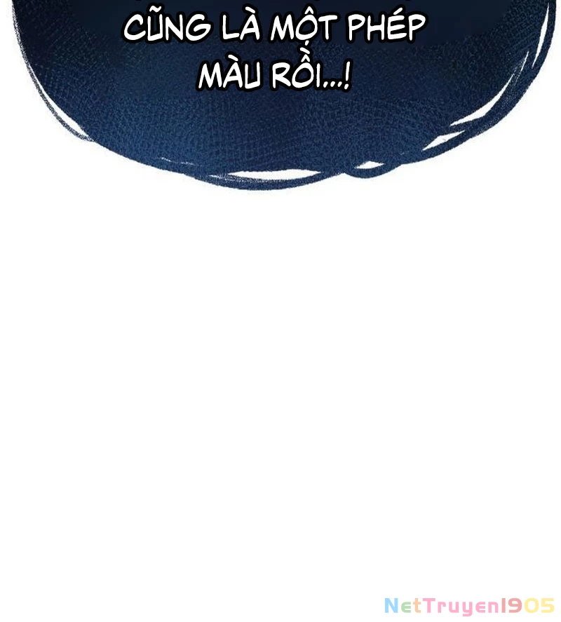 John X Sát Thủ Chapter 2 - 170