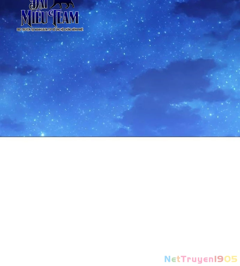 John X Sát Thủ Chapter 2 - 172