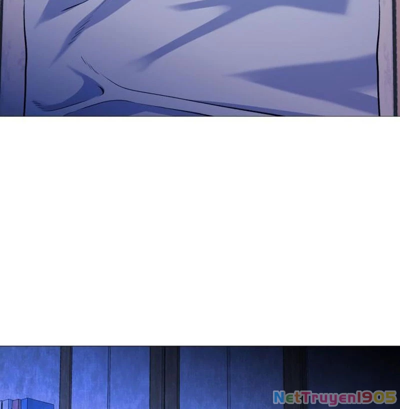 John X Sát Thủ Chapter 2 - 174