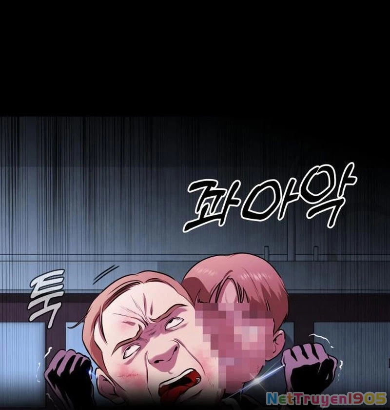 John X Sát Thủ Chapter 2 - 182