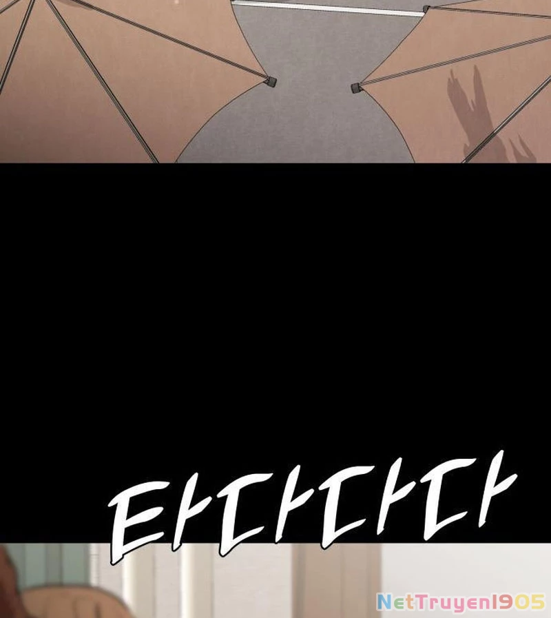 John X Sát Thủ Chapter 2 - 189