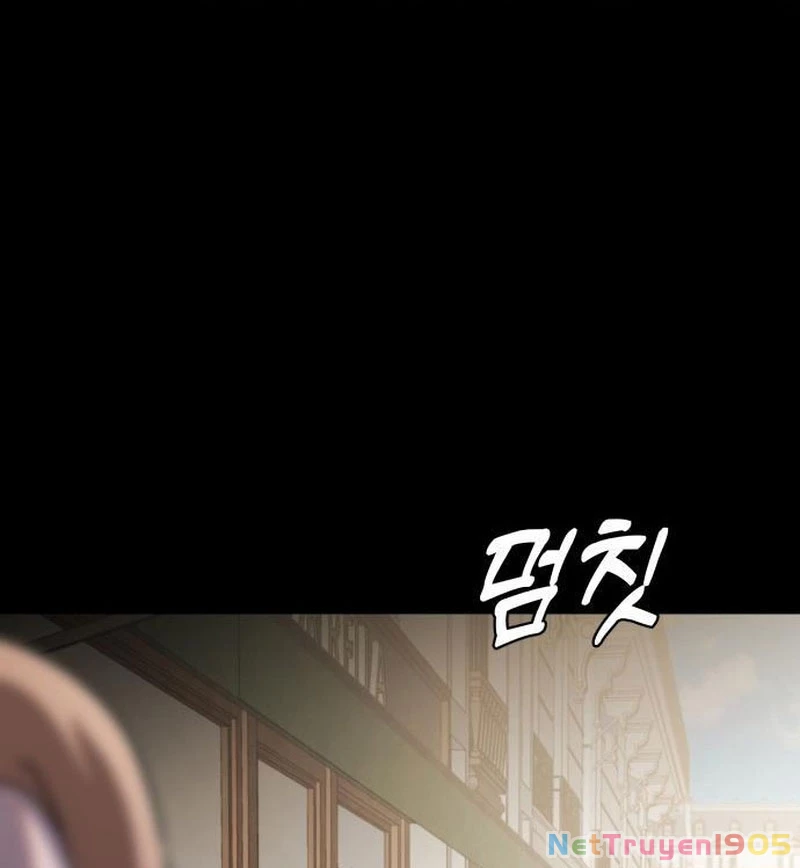 John X Sát Thủ Chapter 2 - 191