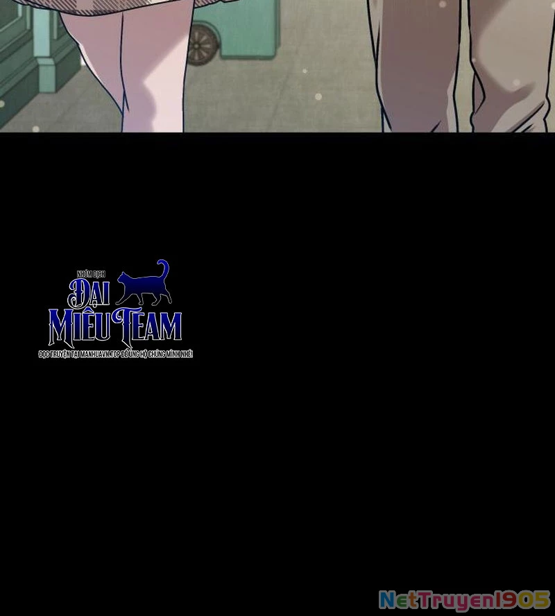 John X Sát Thủ Chapter 2 - 195