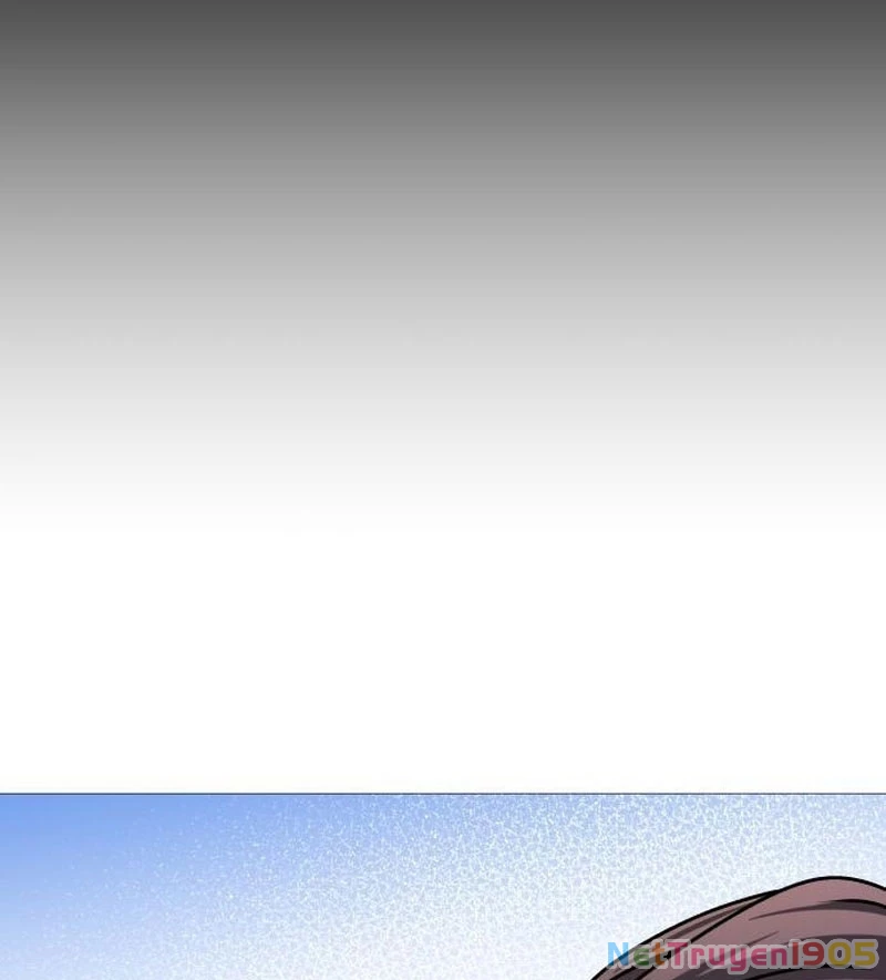John X Sát Thủ Chapter 2 - 199