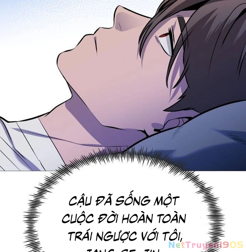 John X Sát Thủ Chapter 2 - 200