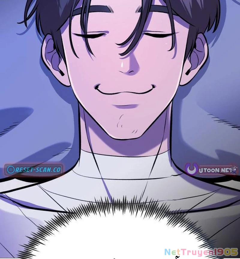 John X Sát Thủ Chapter 2 - 202