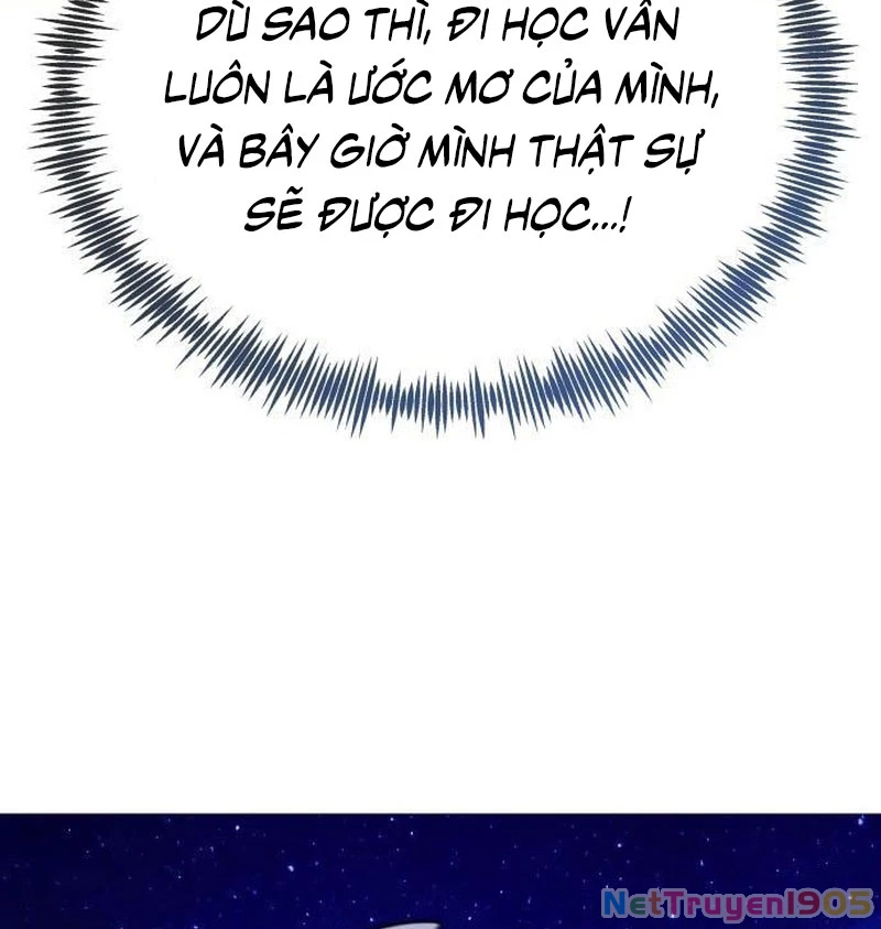 John X Sát Thủ Chapter 2 - 203