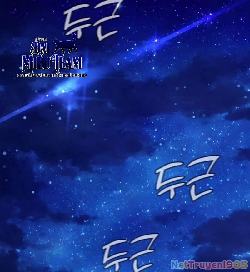 John X Sát Thủ Chapter 2 - 204