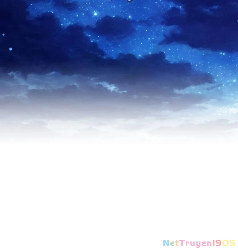 John X Sát Thủ Chapter 2 - 205