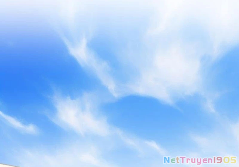 John X Sát Thủ Chapter 2 - 207