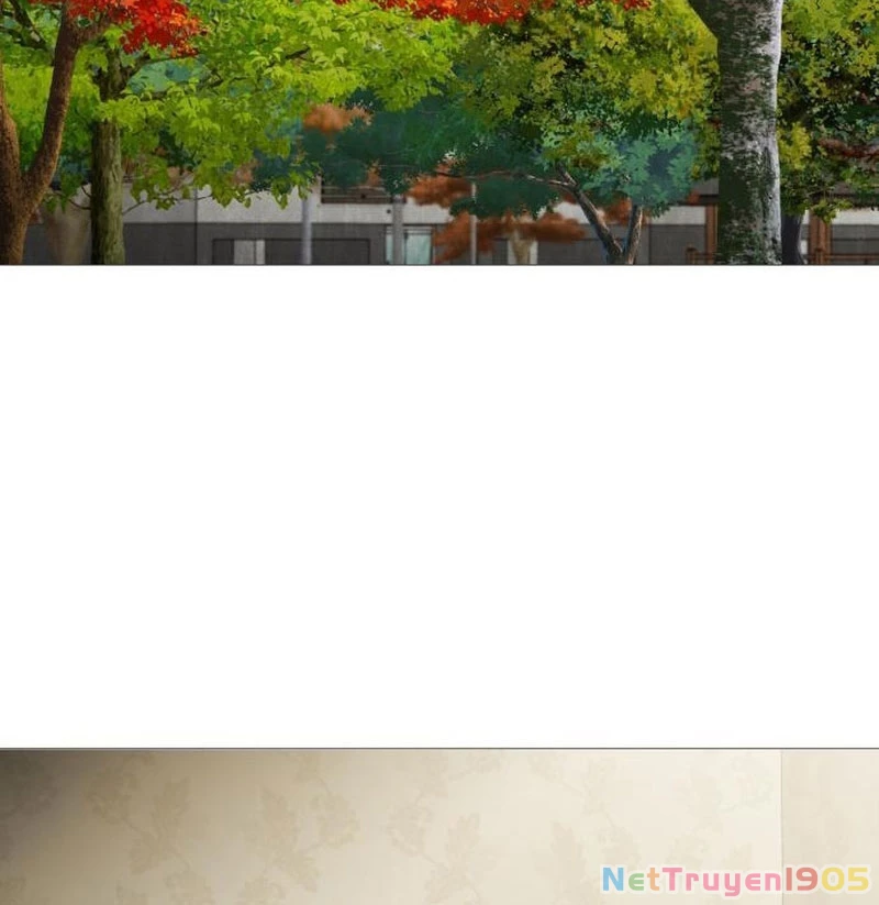 John X Sát Thủ Chapter 2 - 209