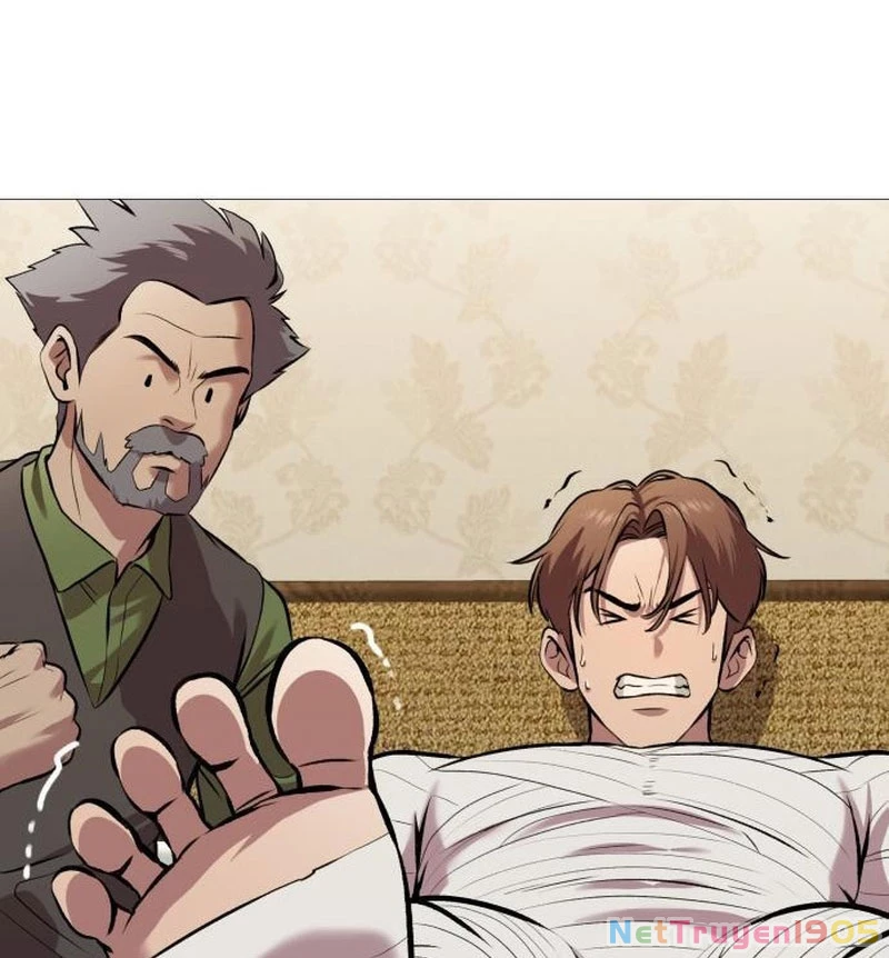John X Sát Thủ Chapter 2 - 213