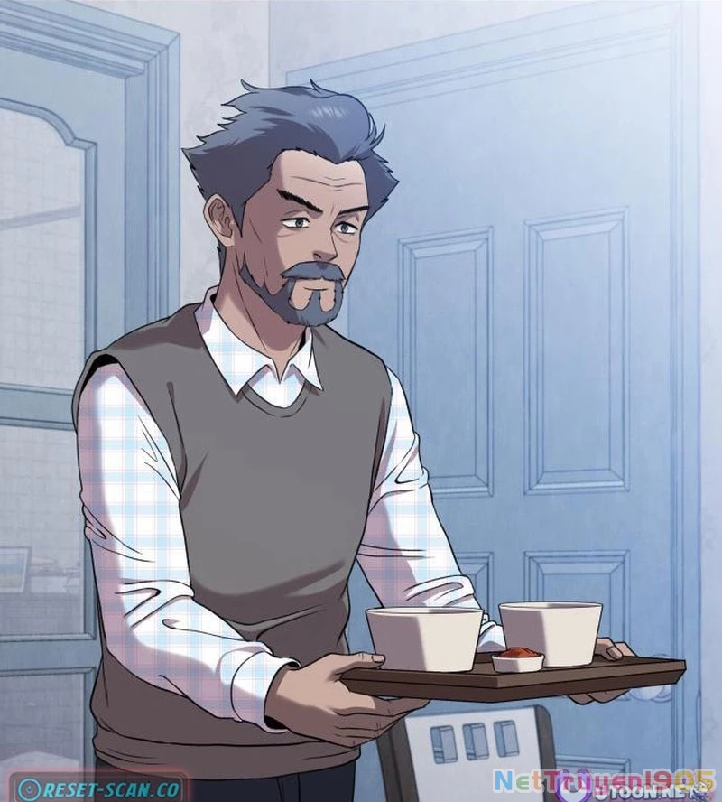 John X Sát Thủ Chapter 2 - 218
