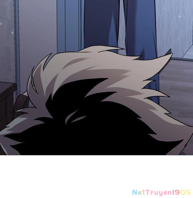 John X Sát Thủ Chapter 2 - 223