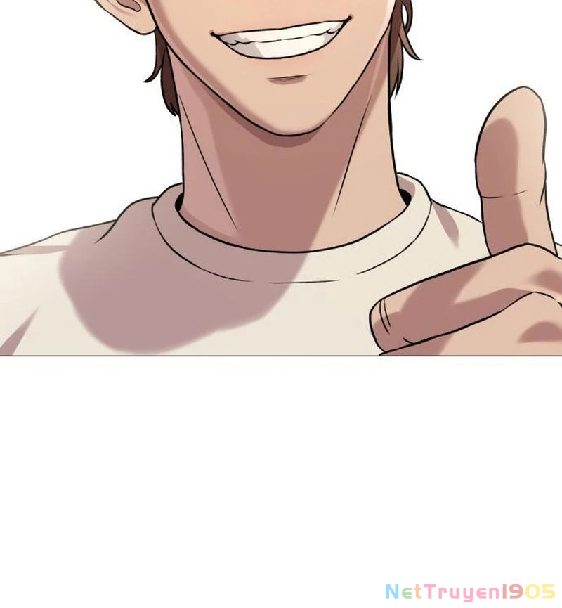 John X Sát Thủ Chapter 2 - 225