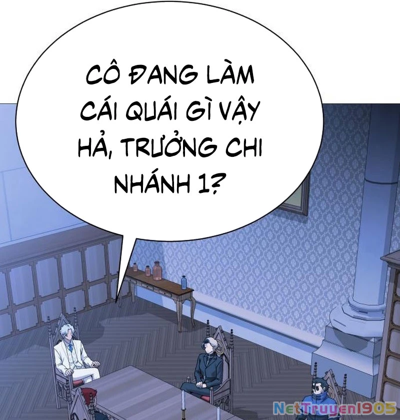 John X Sát Thủ Chapter 2 - 231