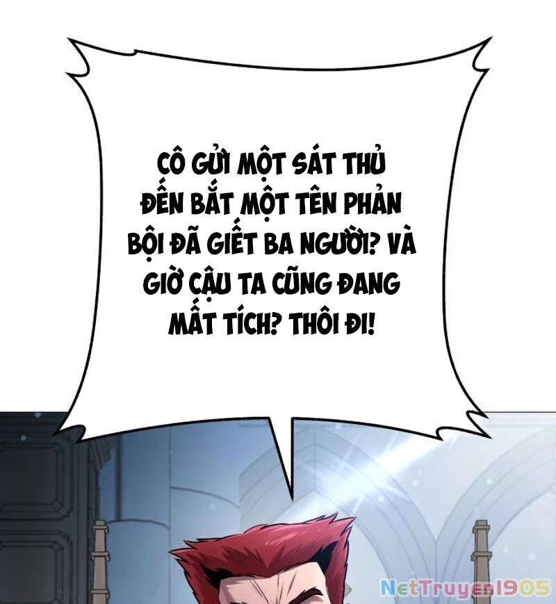 John X Sát Thủ Chapter 2 - 233