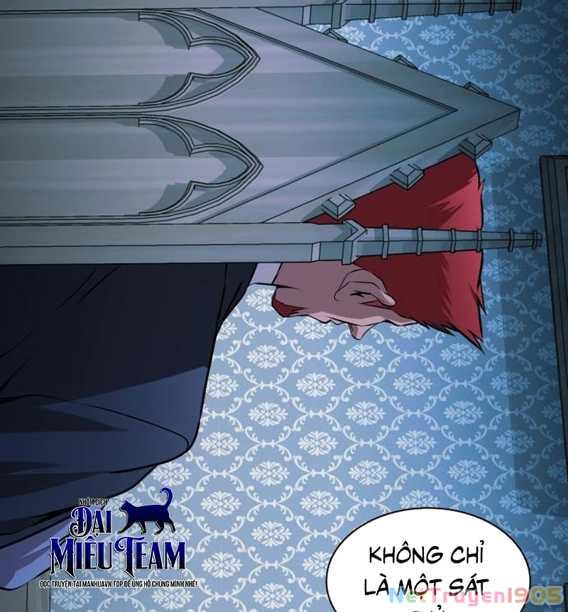 John X Sát Thủ Chapter 2 - 236