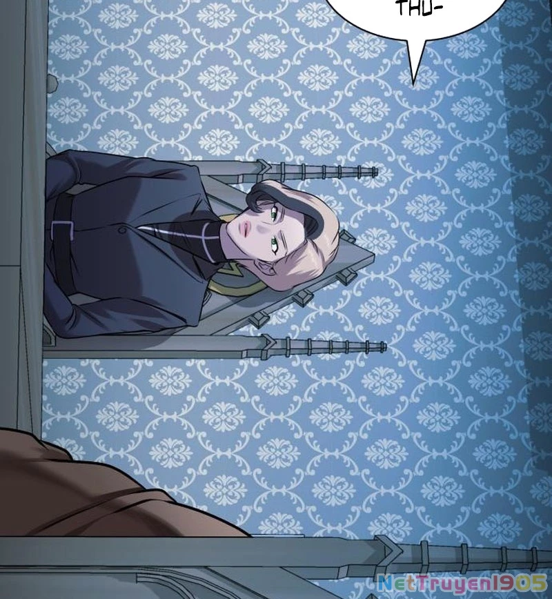 John X Sát Thủ Chapter 2 - 237