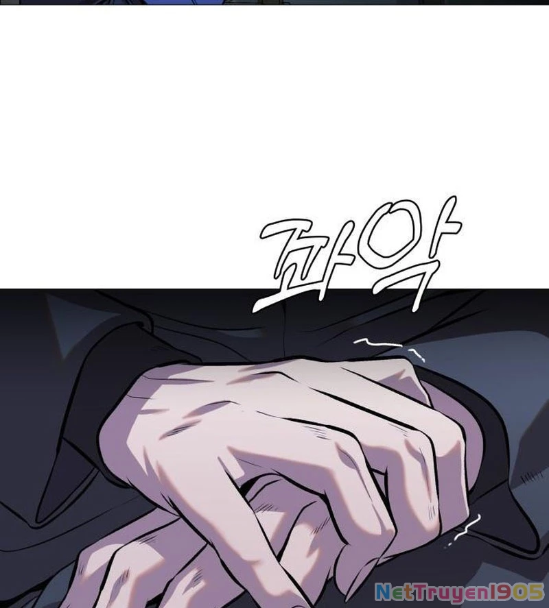 John X Sát Thủ Chapter 2 - 239