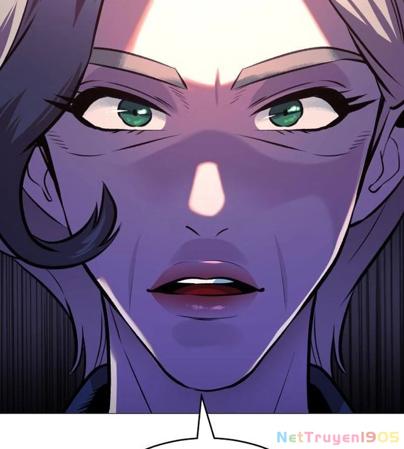 John X Sát Thủ Chapter 2 - 241