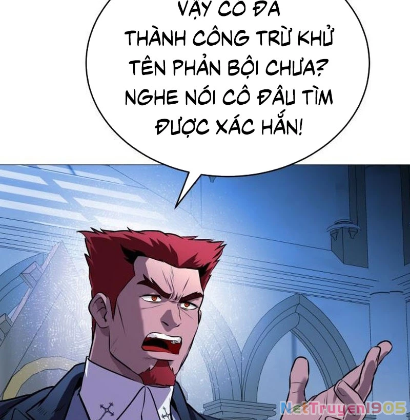 John X Sát Thủ Chapter 2 - 243