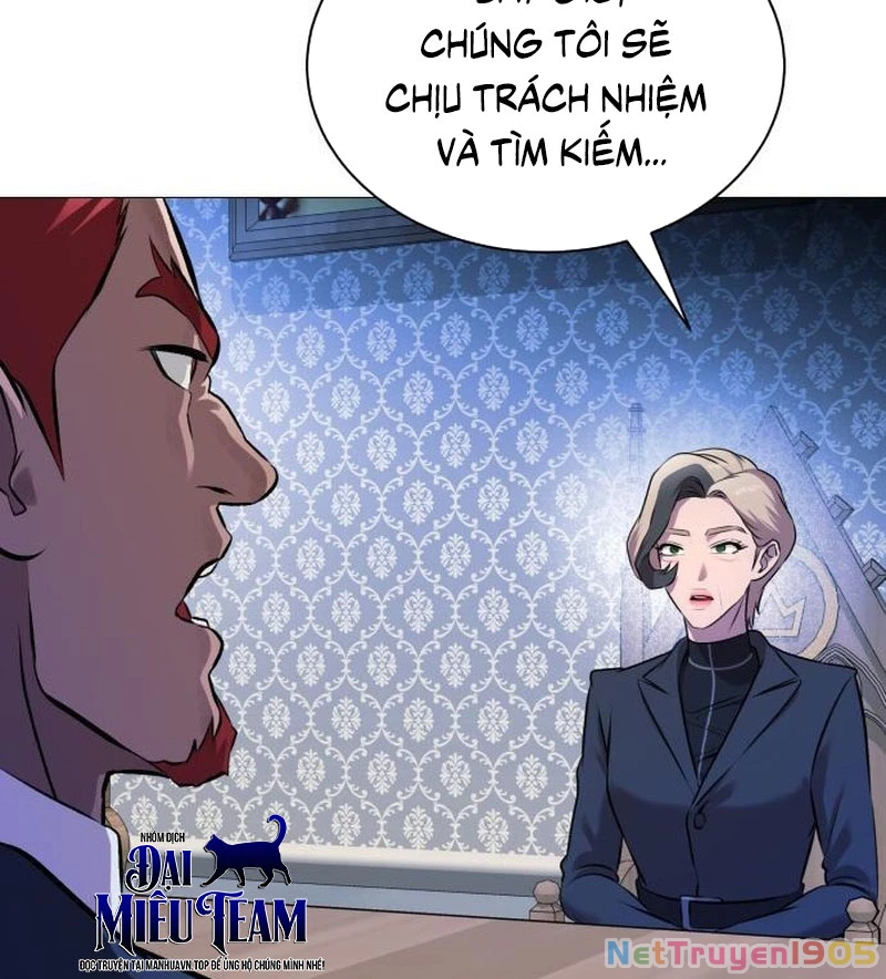 John X Sát Thủ Chapter 2 - 245