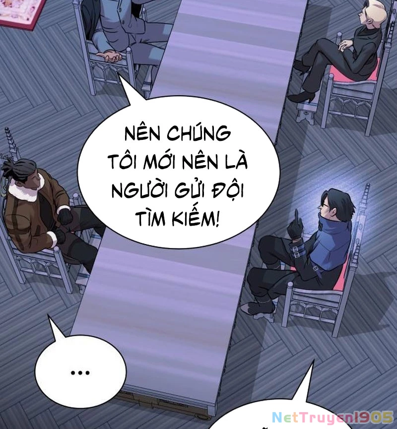 John X Sát Thủ Chapter 2 - 248