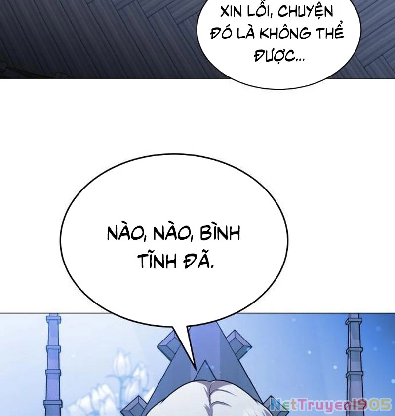 John X Sát Thủ Chapter 2 - 249