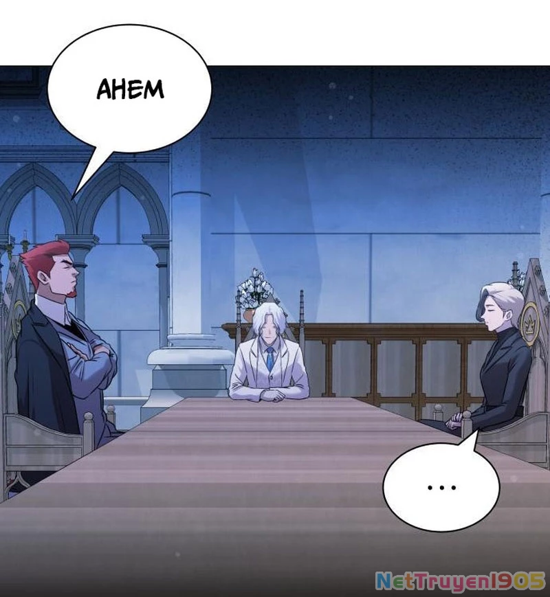 John X Sát Thủ Chapter 2 - 256