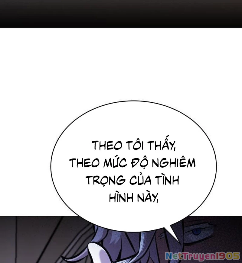 John X Sát Thủ Chapter 2 - 257