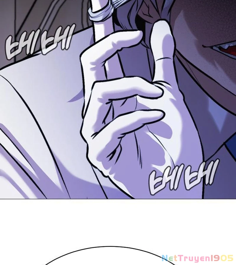 John X Sát Thủ Chapter 2 - 258