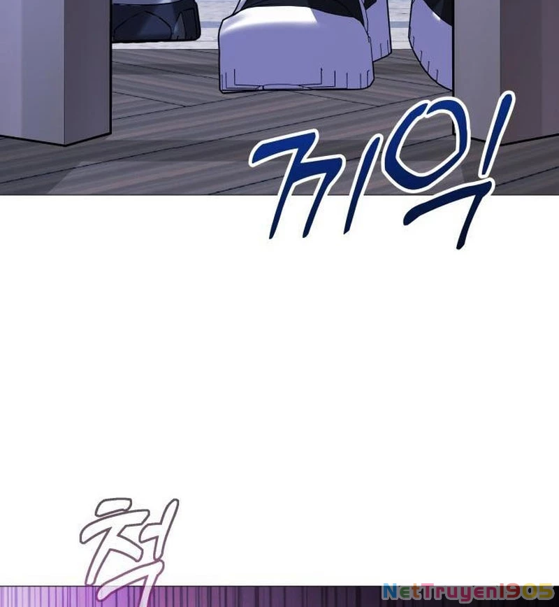 John X Sát Thủ Chapter 2 - 260